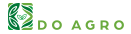 logo_ma1